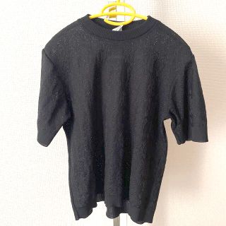 古着★トップス(Tシャツ(半袖/袖なし))