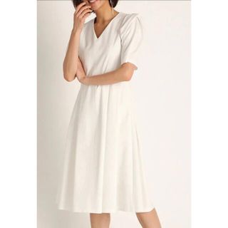 3ページ目 - フォクシー(FOXEY) 新作の通販 200点以上 | フォクシーを
