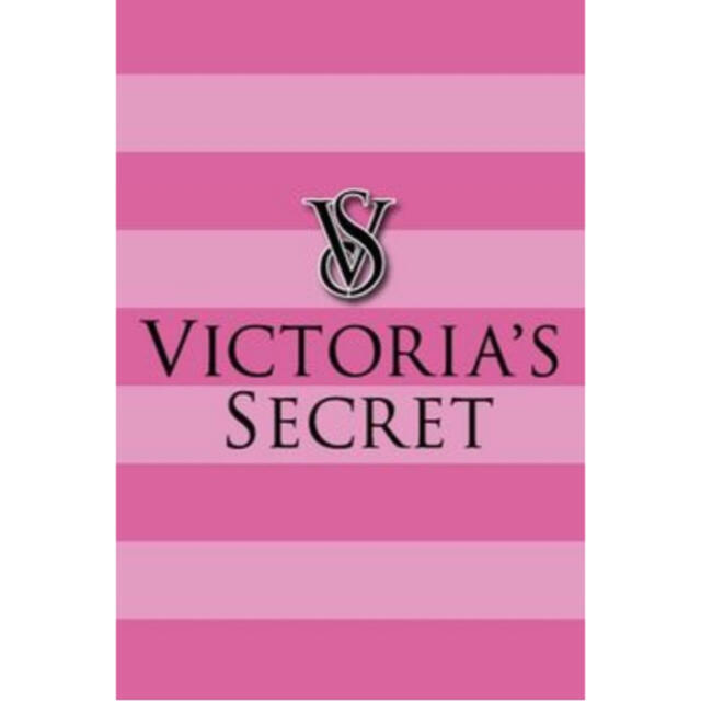 Victoria's Secret(ヴィクトリアズシークレット)のVictoria’s Secret ピンク　ベビードール　　　　ルームウェア レディースのルームウェア/パジャマ(ルームウェア)の商品写真