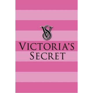 ヴィクトリアズシークレット(Victoria's Secret)のVictoria’s Secret ピンク　ベビードール　　　　ルームウェア(ルームウェア)