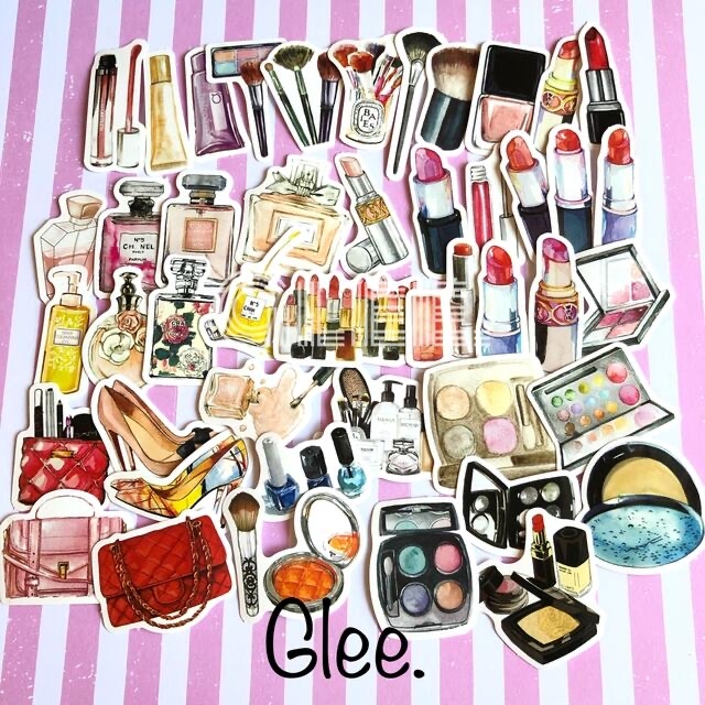 トラっち様専用の通販 by 9.10日お休み。Glee.'s shop|ラクマ