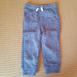 ギャップキッズ(GAP Kids)の700円　男の子スエット(パンツ/スパッツ)