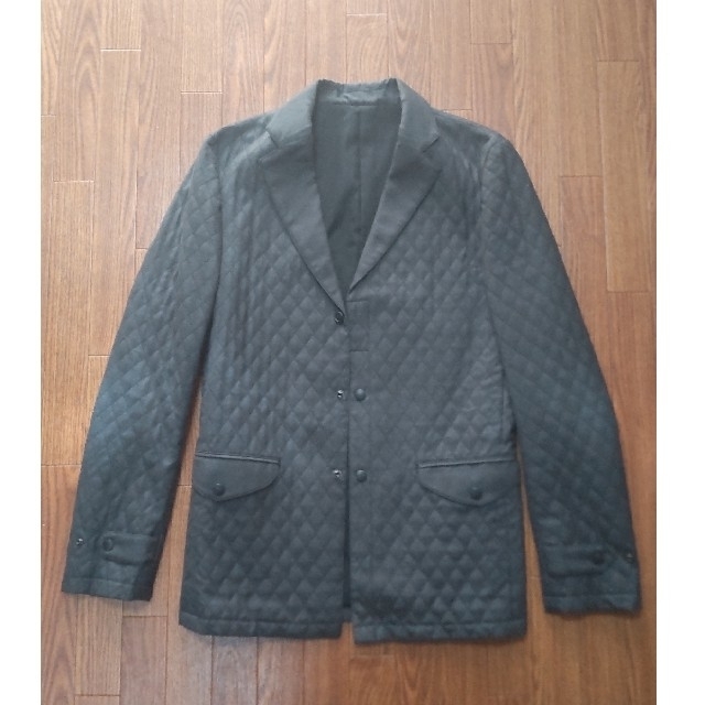 AMERICAN RAG CIE - AMERICAN RAG CIE 定価約5万円 セットアップ 上下