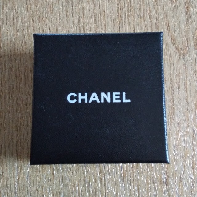 CHANEL(シャネル)のシャネル イヤリング ヴィンテージ  星型 スター レディースのアクセサリー(イヤリング)の商品写真