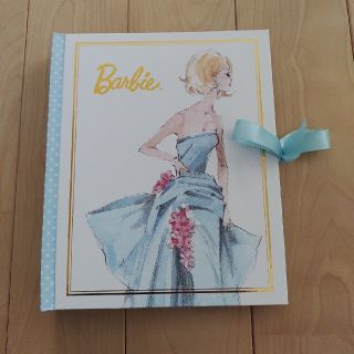 バービー(Barbie)のBarbie　アルバム(アルバム)