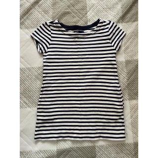 ギャップキッズ(GAP Kids)の★ワンピース♡110(ワンピース)