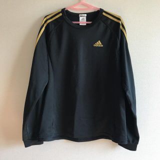 アディダス(adidas)のadidas (ウェア)