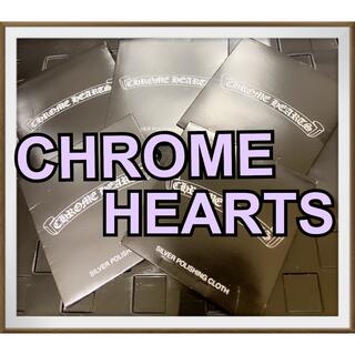 クロムハーツ(Chrome Hearts)のCHROME HEARTS クロムハーツ(ネックレス)