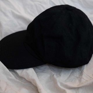 カシラ(CA4LA)のcomes and goes CAP(キャップ)