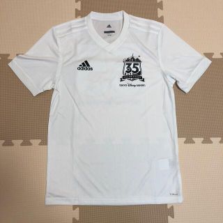 アディダス(adidas)のアディダス　ディズニー　Tシャツ(その他)