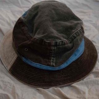 キャピタル ハット(メンズ)の通販 61点 | KAPITALのメンズを買うならラクマ キャピタル ハット(メンズ)の通販 61点 | KAPITALのメンズを買うならラクマ
