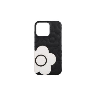 マリークワント(MARY QUANT)のマリークワント iPhone13 ケース   MARY QUANT(iPhoneケース)