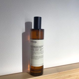 イソップ(Aesop)のAēsop ルームスプレー(その他)