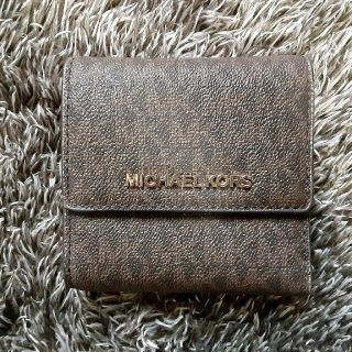 マイケルコース(Michael Kors)の専用(財布)