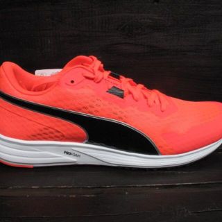 プーマ(PUMA)の新品　puma　28.0cm(スニーカー)