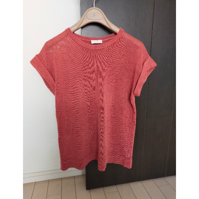 BRUNELLO CUCINELLI☆美品☆ご専用‼️