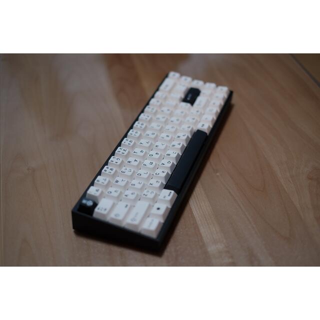 KBDFans Tofu65 カスタムキーボード | bombaytools.com