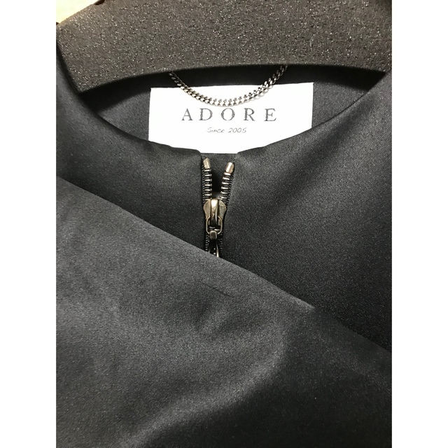 売れ筋新商品 【参考画像】sample品 きじ その他 売れ筋新商品 【参考画像】sample品 きじ その他