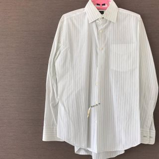 ポールスミス(Paul Smith)のPaul Smith  ポールスミス　シャツ　M(シャツ)