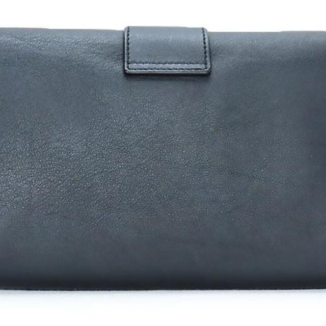 気質アップ Saint Laurent ほぼ新品イヴサンローランクラシックワイ 気質アップ Saint Laurent ほぼ新品イヴサンローランクラシックワイ