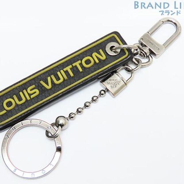 キーホルダー・LV タブ - 通販 - pinehotel.info