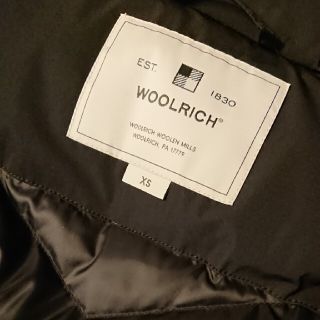 今見た方だけの限定価格 WOOLRICH 半額販売中 www.extraprensa.com