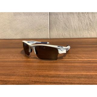 オークリー(Oakley)のオークリー　サングラス(その他)