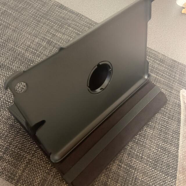 iPad  mini ケース スマホ/家電/カメラのスマホアクセサリー(iPadケース)の商品写真