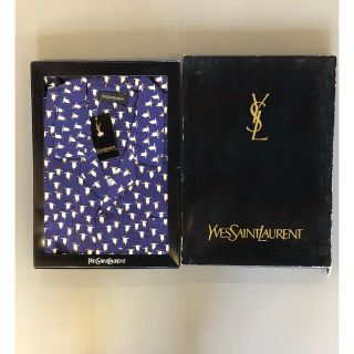 イブサンローラン(Yves Saint Laurent Beaute) パジャマの通販 22点 ...