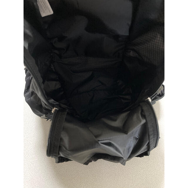 SALOMON(サロモン)のバックパック リュック サロモン SKIN PRO 15 SET トレラン 登山 メンズのバッグ(バッグパック/リュック)の商品写真
