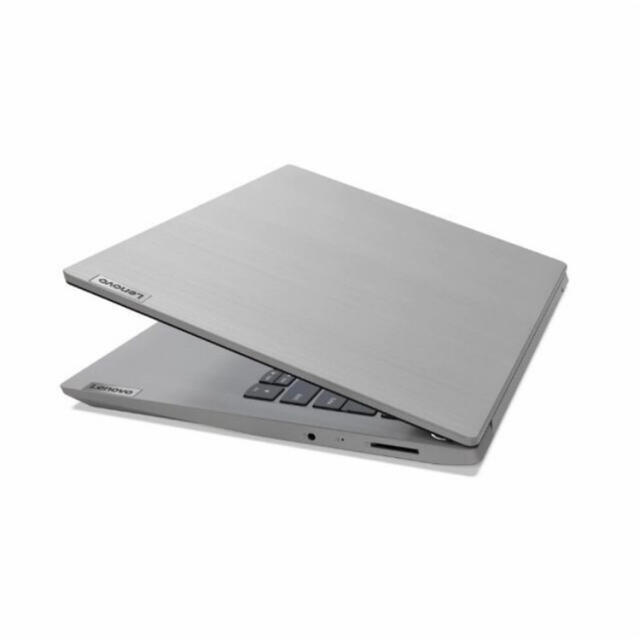 Lenovo IdeaPad Slim350 Ryzen7 SSD512GB