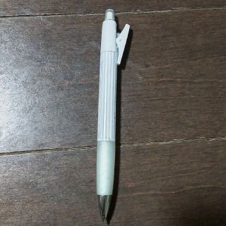 S-0174専用4002(その他)