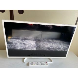 lc -32w35の通販 12点 | フリマアプリ ラクマ