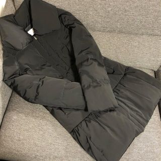 エムプルミエ レザー ジャケット/アウターの通販 32点 | M-premierの