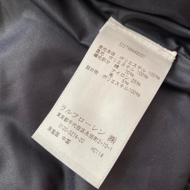 POLO RALPH LAUREN - tomo様専用○ラルフローレン ネイビー