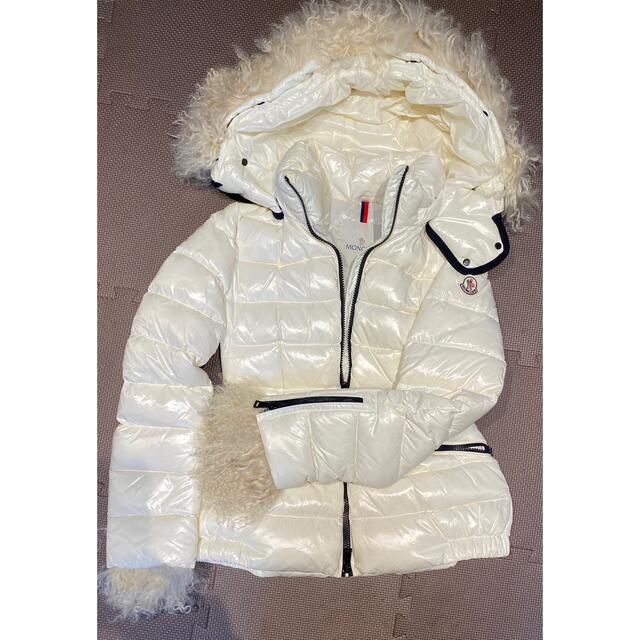 MONCLER SEBINIERE モンクレール 正規品 | www.carmenundmelanie.at