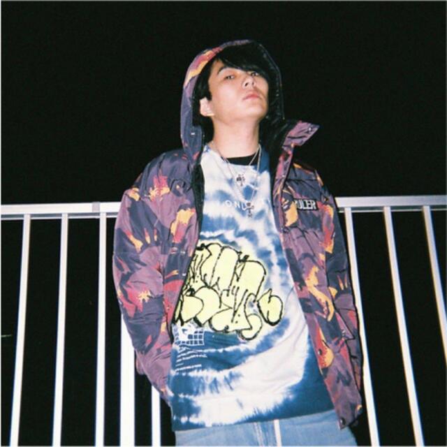RULER ダウン 7ylRREB3VK, ジャケット/アウター - yesand.com