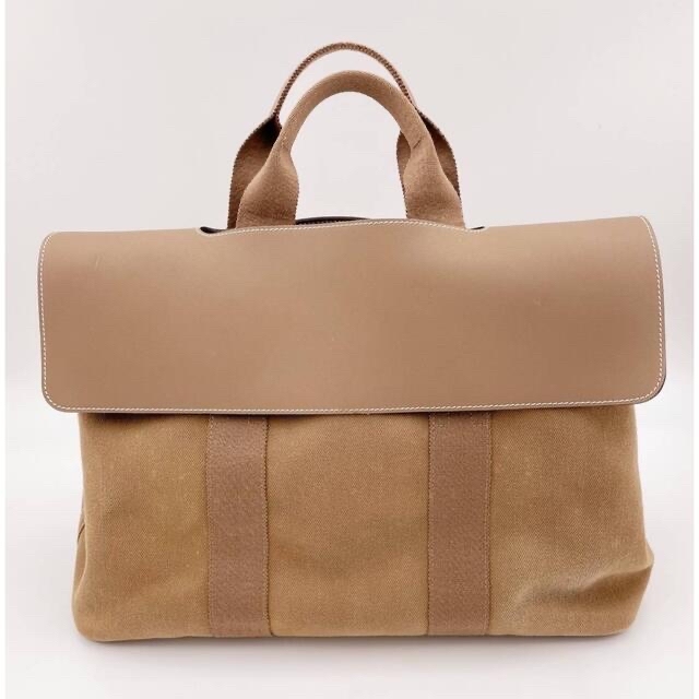 HERMES エルメス ヴァルパライソ MM 好きに 51.0%OFF www.gold-and ...