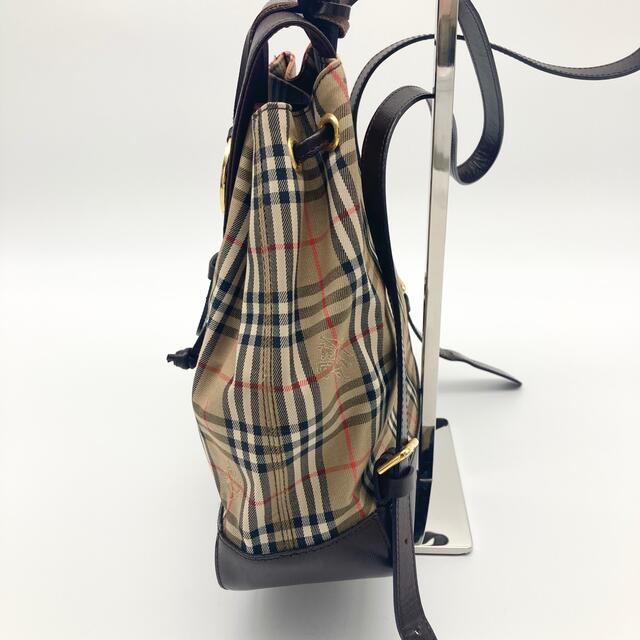 BURBERRY バーバリー ノバチェック 3955398 /69M www.hpa.co.zw