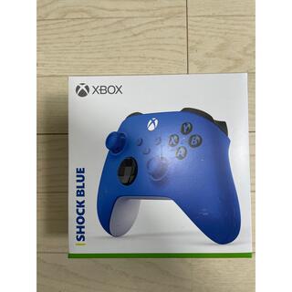 エックスボックス(Xbox)のXBOX ワイヤレスコントローラー(その他)