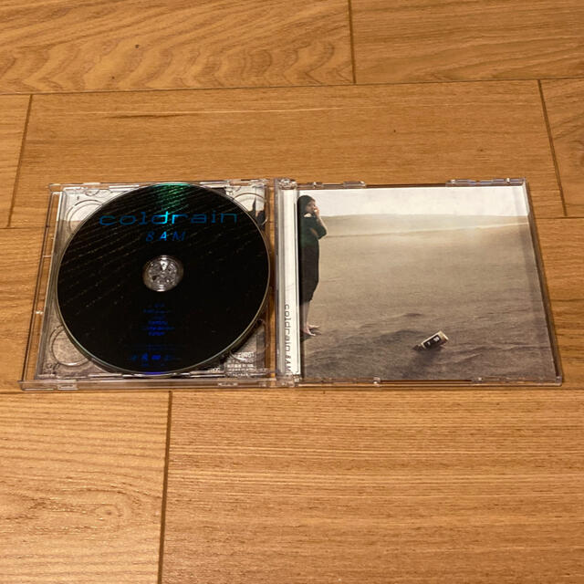 8AM エンタメ/ホビーのCD(ポップス/ロック(邦楽))の商品写真