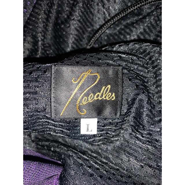 Needles(ニードルス)のBrand select様 専用 メンズのパンツ(スラックス)の商品写真