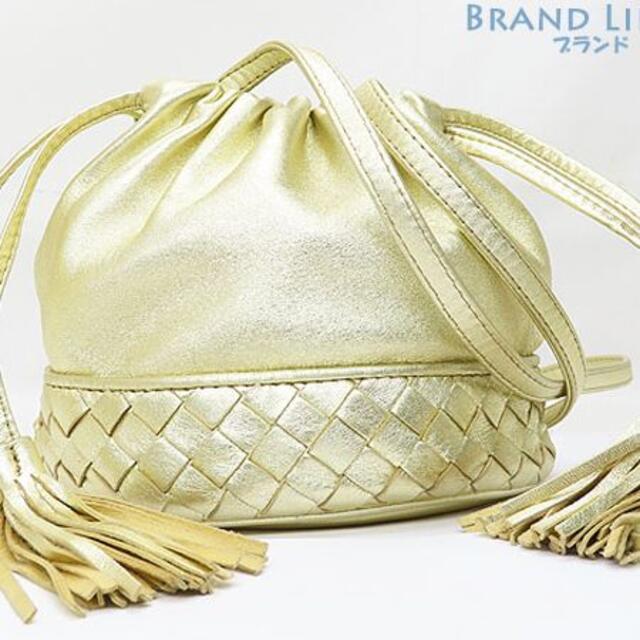 SALE/37%OFF】 Bottega Veneta 激レア美品ボッテガヴェネタ