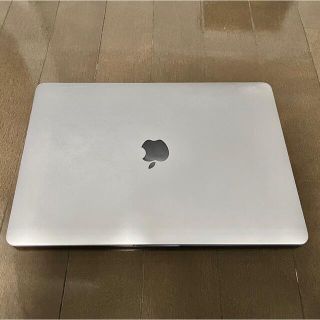 マック(Mac (Apple))のまりも様専用(ノートPC)