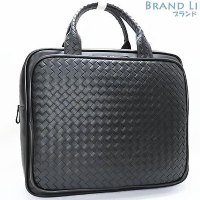 人気アイテム Bottega Veneta - 未使用ボッテガヴェネタイントレ