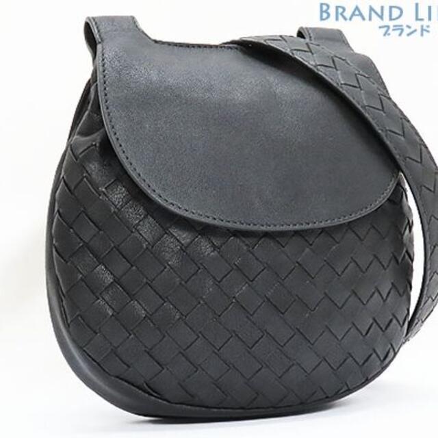 中華のおせち贈り物 Bottega Veneta - 新古品ボッテガヴェネタイントレ