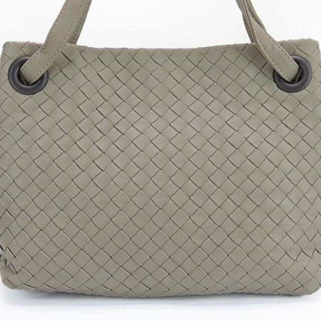 SALE】 スモールガルダバッグ Small Garda Bag ilam.org