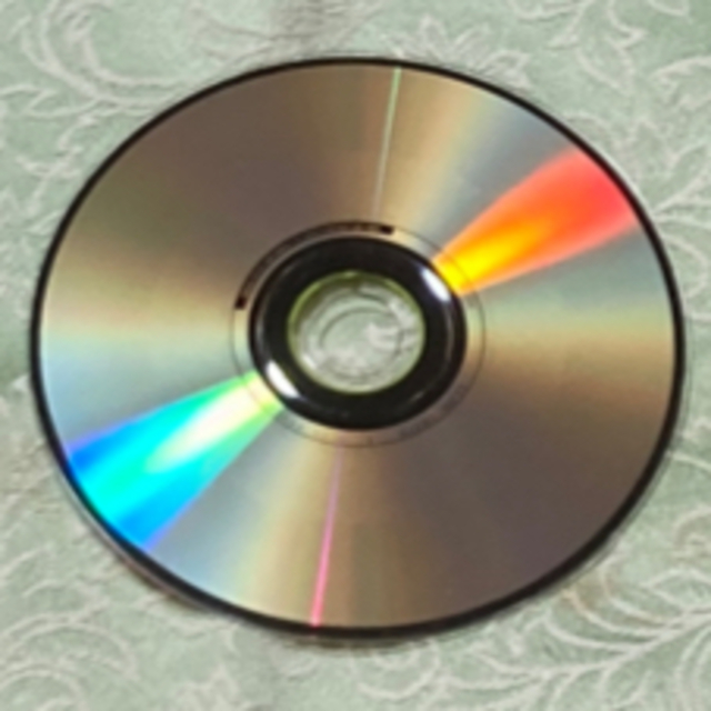 君の知らない物語（初回生産限定盤） エンタメ/ホビーのCD(ポップス/ロック(邦楽))の商品写真