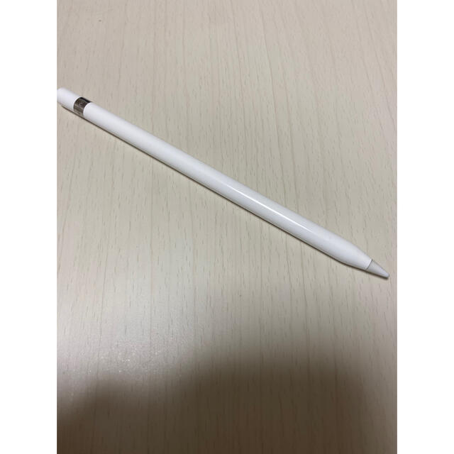 ipad air 第三世代　64gb (Apple Pencil付き) 4