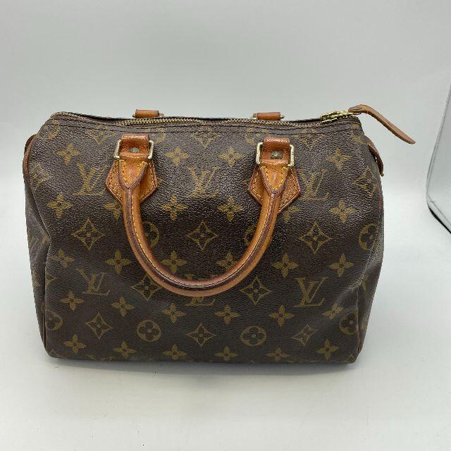 LOUIS VUITTON - ◆  maru　◆